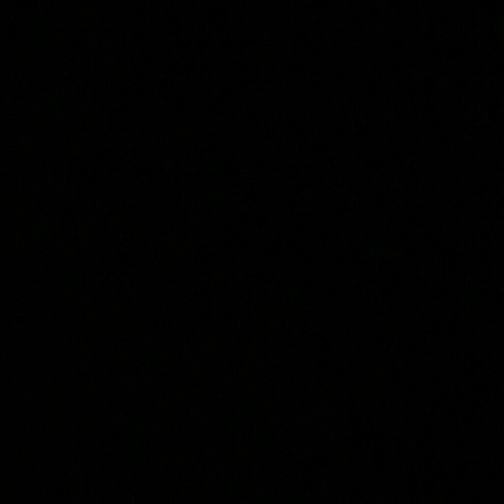 Meet your Posher, Jordyn